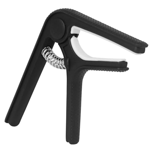 TOYANDONA M^[J|^Xg yʃ|[^u ϋvVRf NVbN GL AR[XeBbNM^[ ENp  ϒNbv 