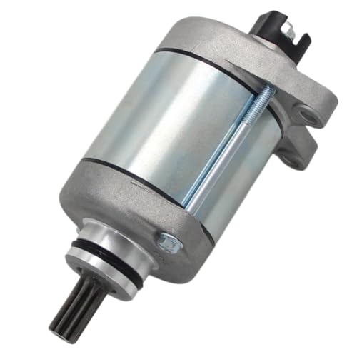 �d���X�^�[�^�[ ���[�^�[ 31200-HM8-B61 TRX250TM TRX250TE ES TRX250TM Recon �ƌ݊�������