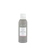 Keune