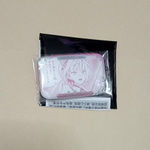  ɊyX |bvAbvVbv ʃobW XNGAʃobW lC POPUP