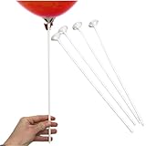 Flowballoons