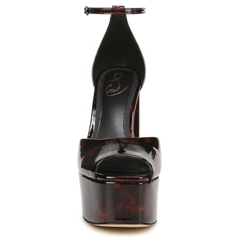 Image of Sam Edelman Women's Kori Platform Sandal