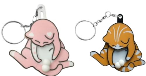 [Ergugos] L̃L[z_[   L L[O ʔhL̃L[`F[ ]L̗ obO `[ ʔy_gobO`[ 3D] Dƌ a l FB Ƀv[g (sN+IW) [