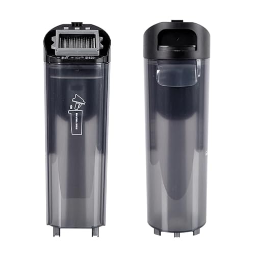 Réservoir d'eau sans fuite pour Tineco S5 Combo réparation BCWT1 - 3