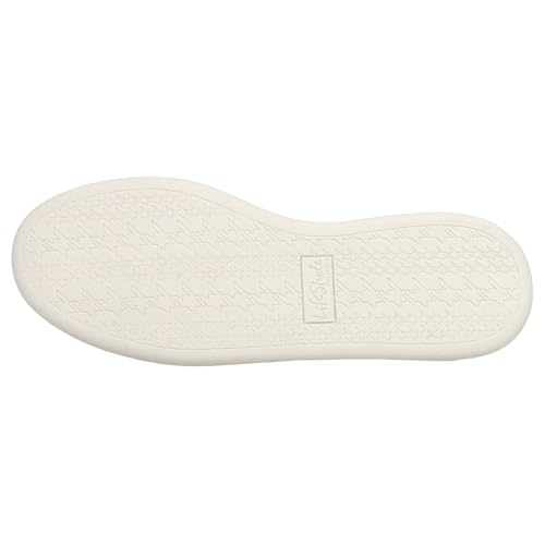 Image of LifeStride Womens Navigate Slip On Sneakers Shoes Casual - Grey