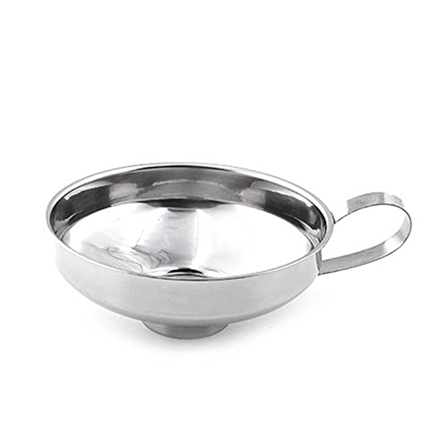 for-Filling-Bottles-Stainless-Steel-Canning-Funnel-for-Wide-and-Regular-Jars-Kitchen-Funnel-Mason-Jar-Funnel-with-Handle-Kitchen-Supply-funnelSmall