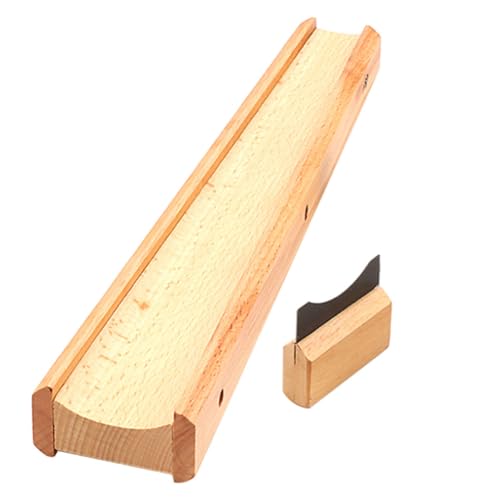 Mikinona 1ZbgՎwH wz_[ƎwXN[p[ S