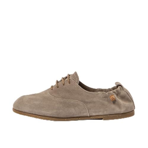 Image of El Naturalista Womens N5537 Hakeln