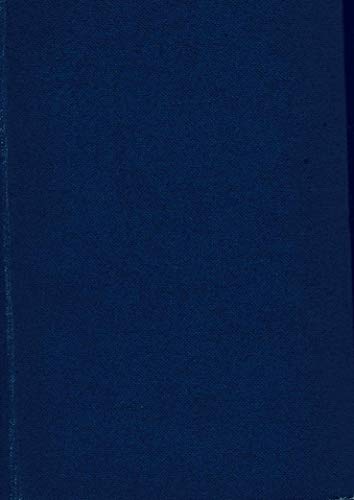 A short history of English literature, B000885EC8 Book Cover