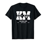 Krav Maga Apparel
