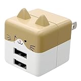 ���o�ɂ�[ RAC2A2A02KSR [�J�V��] ���i�摜