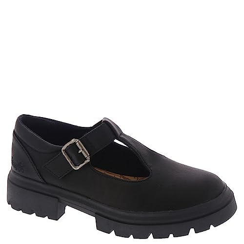 Blowfish Malibu Girls' Mary Jane