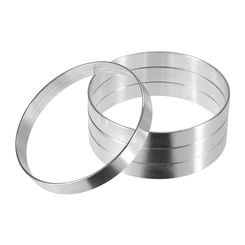 Maiitmor glybgp  gl ybgߋ, Lgl ybgpi Lbggl ܂肽ݎ2939̃gl q  tFbgȂǊނ {[ɕt (}`J[)