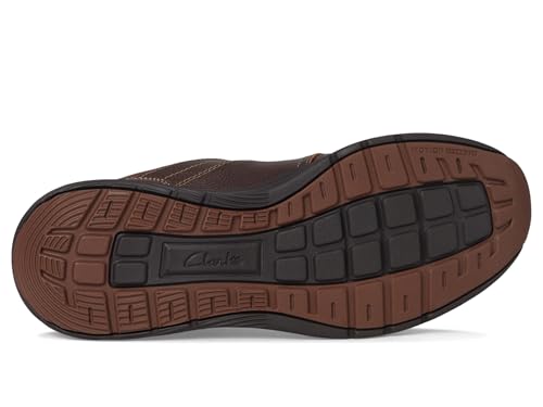 Image of Clarks Mens Motion Trek Pt