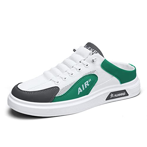 [WALKFB] ƂȂ Xj[J[ Y T{ NbOT_ T_ Xb| T_ ƂȂV[Y Xbp AEghA YV[Y K ʋC  y y O[ j̎q O [XAbv 25.5 cm 