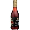 Heinz Vinegar Malt Decanter