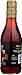 Heinz Malt Vinegar, 12-Ounce Glass Bottles (Pack of 4)
