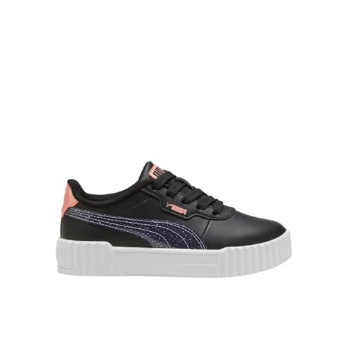 Image of Puma Unisex-Child Carina 2.0 Alternate Closure