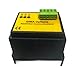 RS485/RS422 Option Module RS485/422 Communications, Supply: 230/110 Vac Â±15% 45-