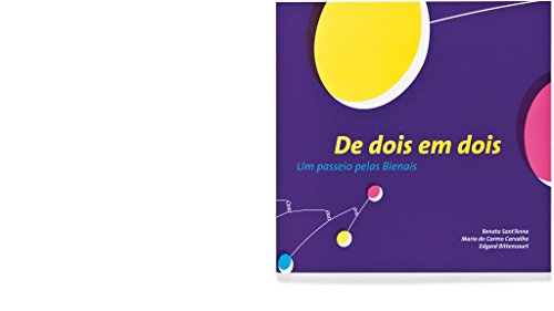 De Dois em Dois
