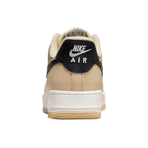 Image of Nike Men's Air Force 1 Low Sneakers