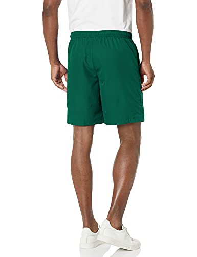 Image of Lacoste Mens Sport Lined Tennis Short