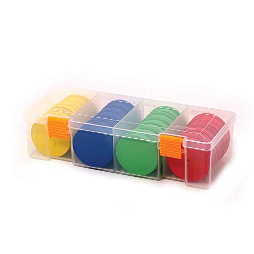 Tronixpro Rig Winder Box, completo, completo di 20...