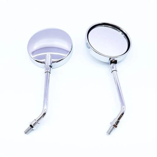 XJTUVWXYA ɓK }n FZ1 FZ6 FZ09 FZ8 XSR 700 XSR 900 YZF R125 MT07 MT09 MT10 ɓK g[T[ 900 8/10MM jo[T oCN Ar[ ~[(N,Long po