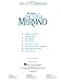 The Little Mermaid Piano Vocal Guitar Songbook | Disney Matching Folio with 8 Classic Songs and Full-Color Photos | Sheet Music for Singers, Pianists, and Disney Fans