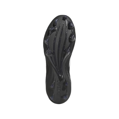 Image of adidas Unisex Adult Adizero Impact American Football Shoes