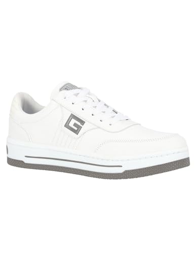 Encuentra reviews de Bambas guess que Puedes comprar On-line. 22 Imagen adicional