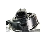  Autoteile Gocht Nebelscheinwerfer für 67721676 D201-51-690C GE4T51690C Mazda 626 V GF 1997-1999