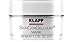 Produktbild KLAPP Cosmetics - SKINCONCELLULAR ® Mask (50 ml)