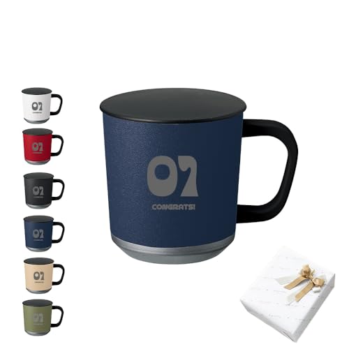 ������ �t�^�t �T�[���X�X�e�����X�}�O380ml [�ۗ�ۉ�] �y������Ή�/���b�s���O�Ή�/���b�Z�[�W�J�[�h�Ή��z [THE WOW�i�U���E�j] (�l�C�r�[)