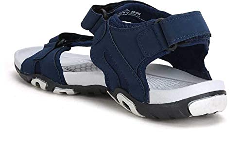 Sparx Men's Ss-453 Sandal