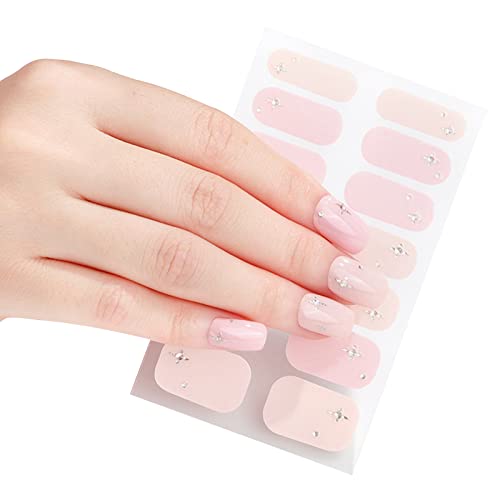 A[gXebJ[ uYfJ[ o^tCXebJ[ pi A[gfR[V Ə̎q