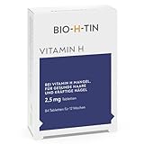 BIO-H-TIN