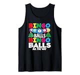 Dedicated Fans of Bingo Games and Jackpot Gifts