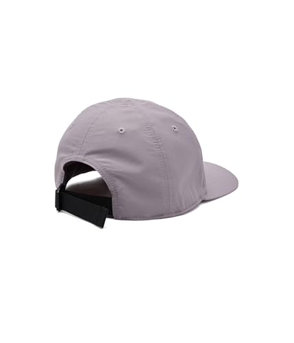 Image of The North Face Unisex-Adult Horizon Hat | Classic Fit Baseball Cap for Men & Women, Perfect for Golf, Cycling & Everyday Wear