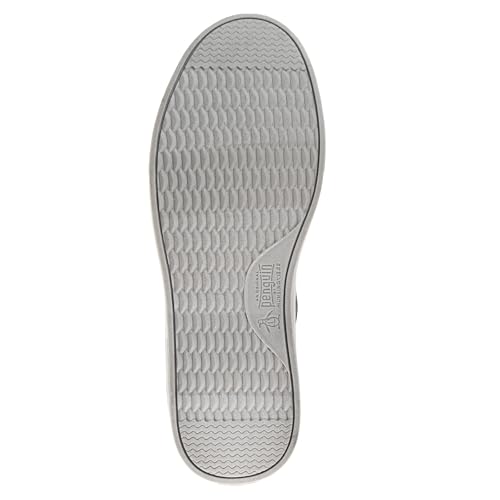 Original Penguin Sneaker for Mens Adult Laceup Casual Shoes (Adults Size 8-12)4