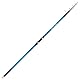 Shimano Brandungsrute Alivio FX Surf Tele 4m