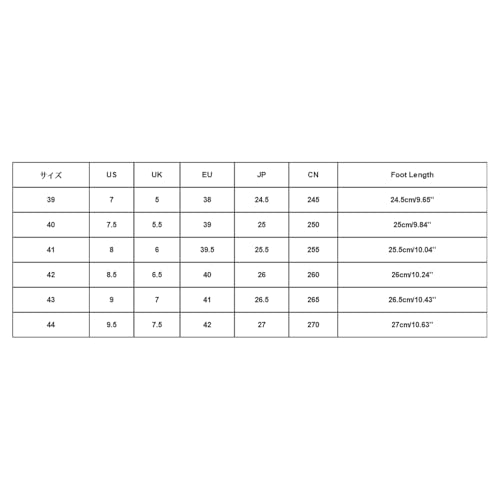 Xm[u[c fB[X O TChSA  ~h \bNX jbg GWjA nCJbg H ~p [N AN vC h Boots 1#Grey26.5 cm