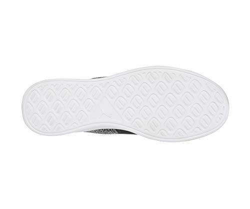 Image of Puma Unisex-Adult Modern Runner Sneakers Running Shoes