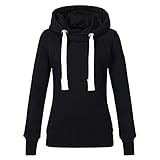 Hocus Pocus Sweatshirt, Cropped Long Sleeve Mama Sweatshirt Titos Women, Women's Oversized Casual...