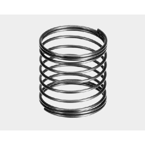 For Hoshizaki Spring 3A1091-01