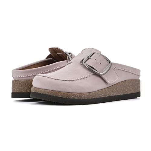Image of White Mountain Women's Bueno Mule