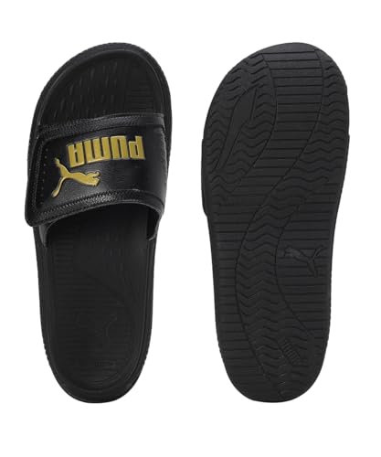 Image of PUMA Men's Softridepro Slide 24 One8