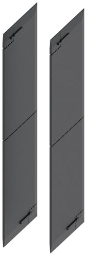 Éviter les arcs électriques avec la barrière de phase Siemens 3VA5 250