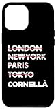 Cornellà Pride Apparel - Colección Local