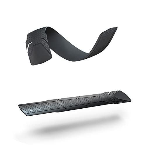 Fahrrad Kettenstrebenschutz - Neopren Kettenschutz Für Mountainbikes